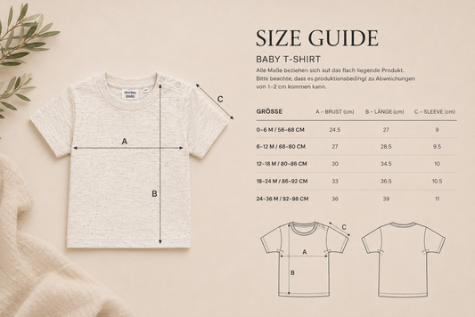 Mini Family Bundle