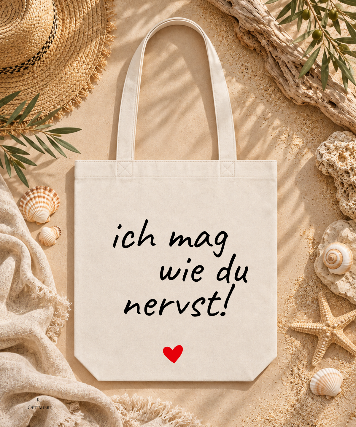 Alltagsheld - Stifflers Mom (Kopie)