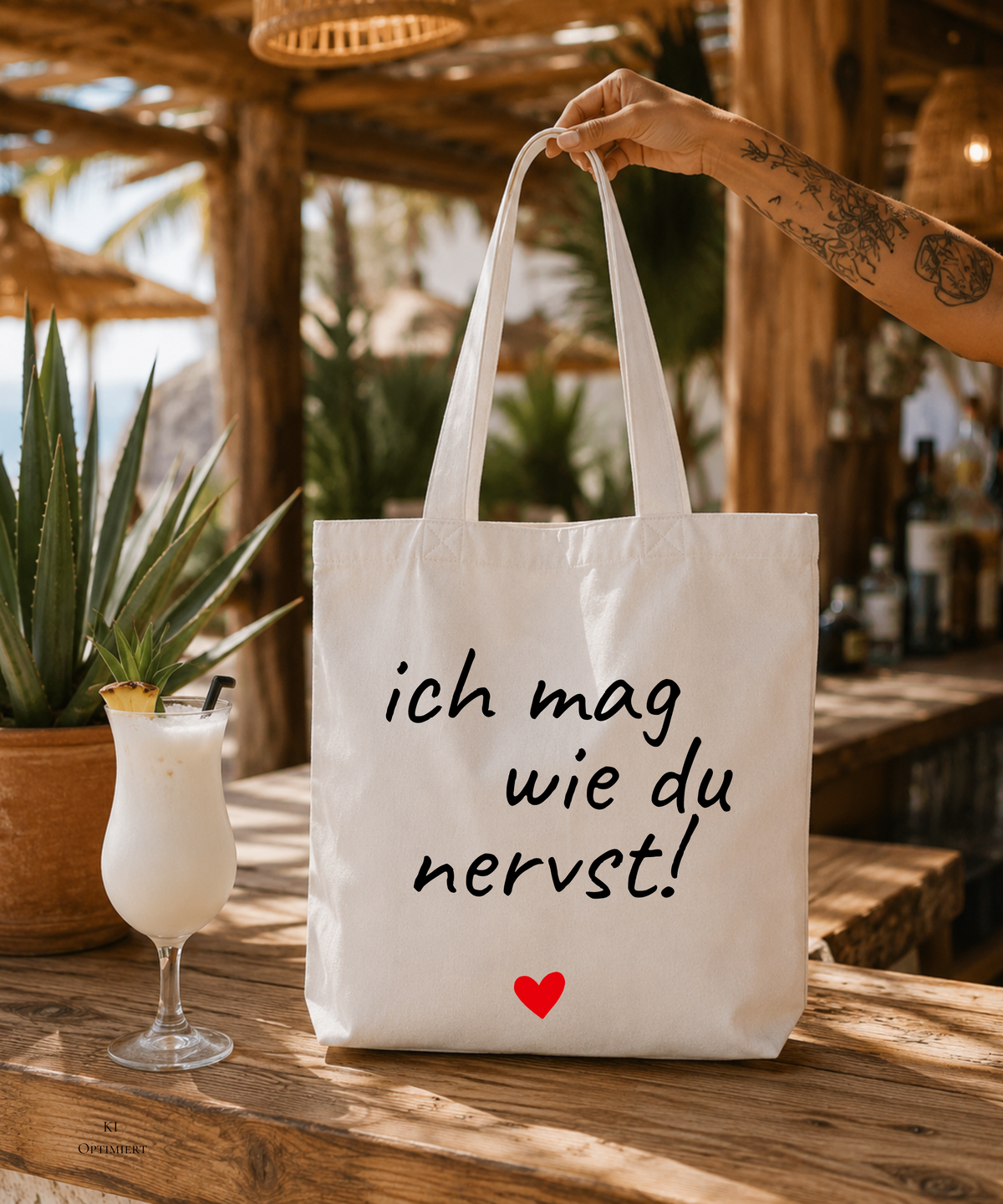 Alltagsheld - Stifflers Mom (Kopie)