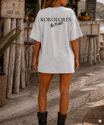 Kokolores