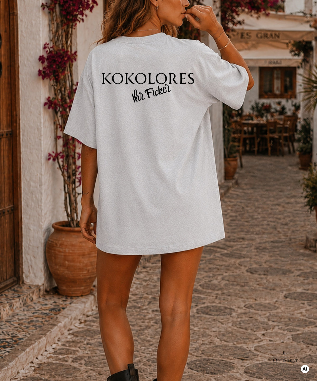 Kokolores