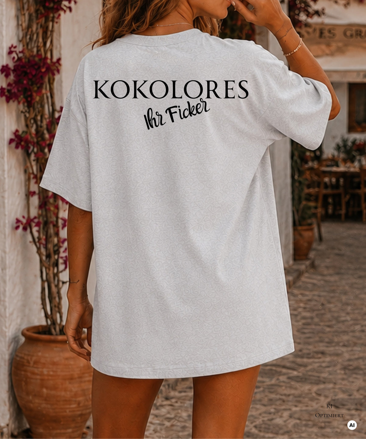 Kokolores