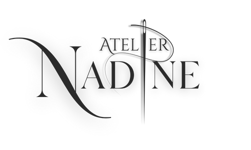 Atelier Nadine