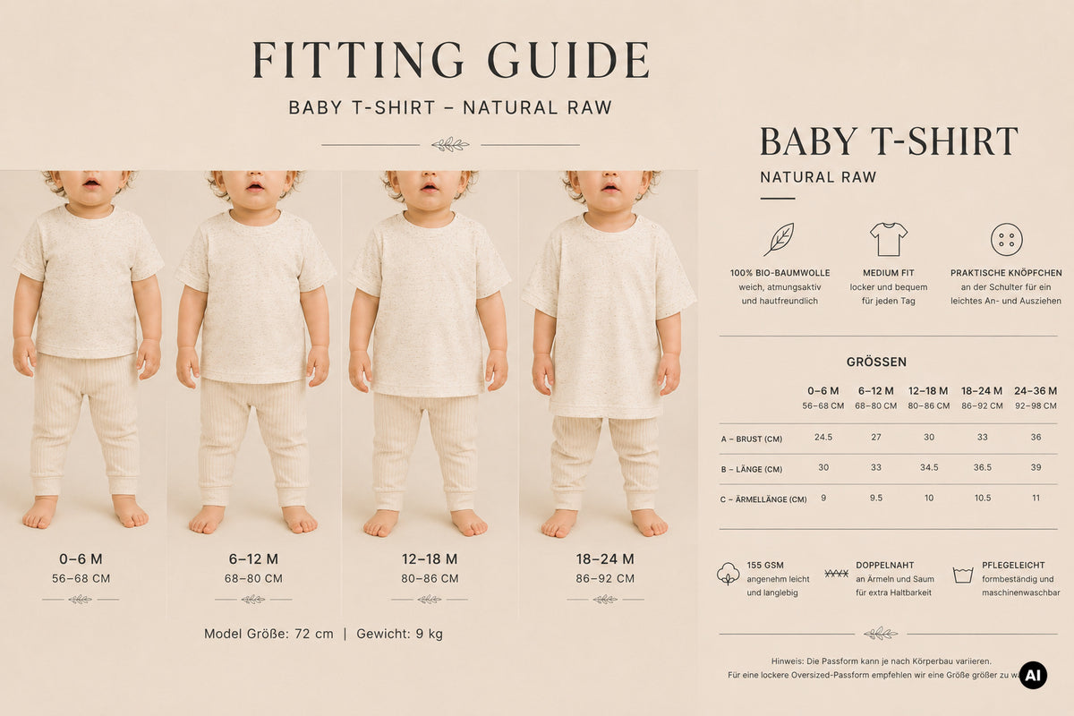 Mini Family Bundle