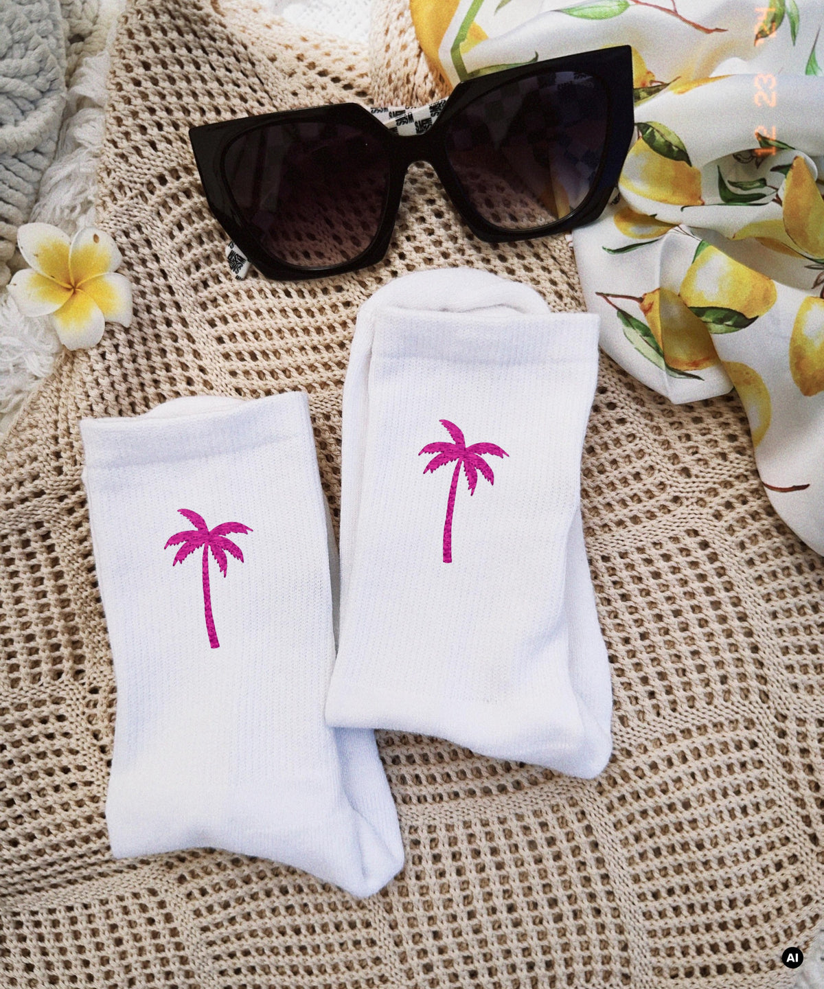 Palm Club