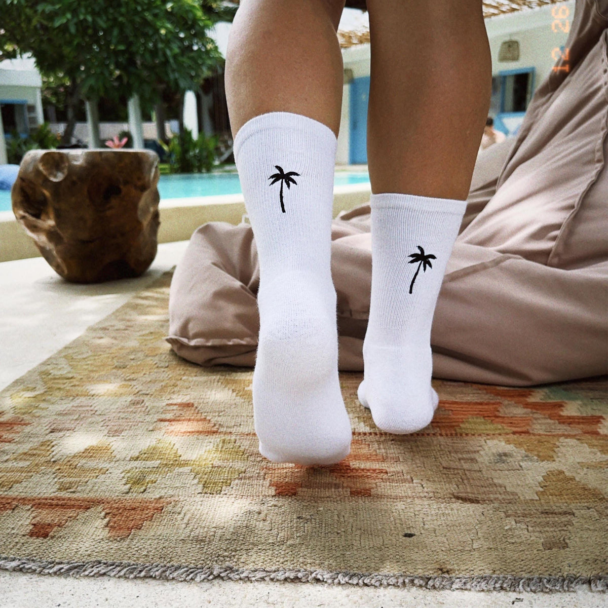 Palm Club