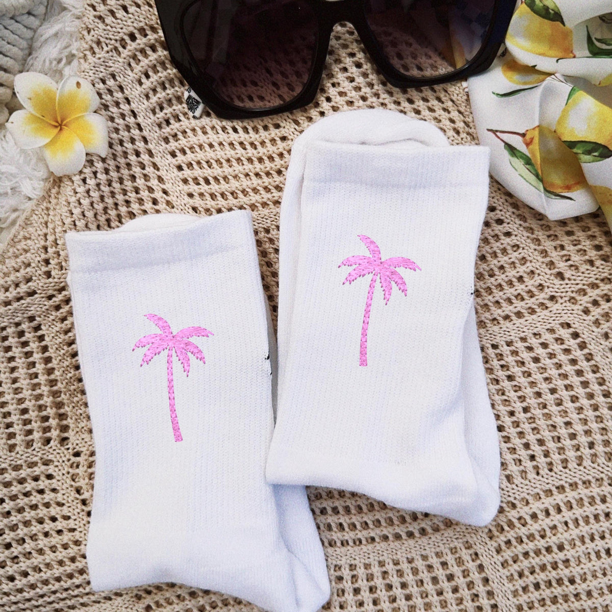 Palm Club