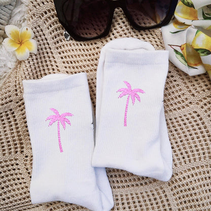 Palm Club