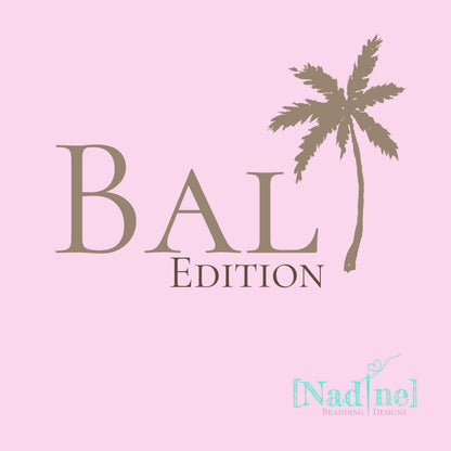 Palm Club