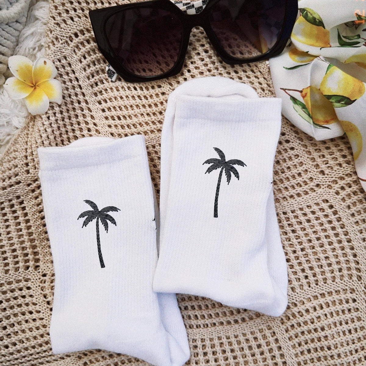 Palm Club