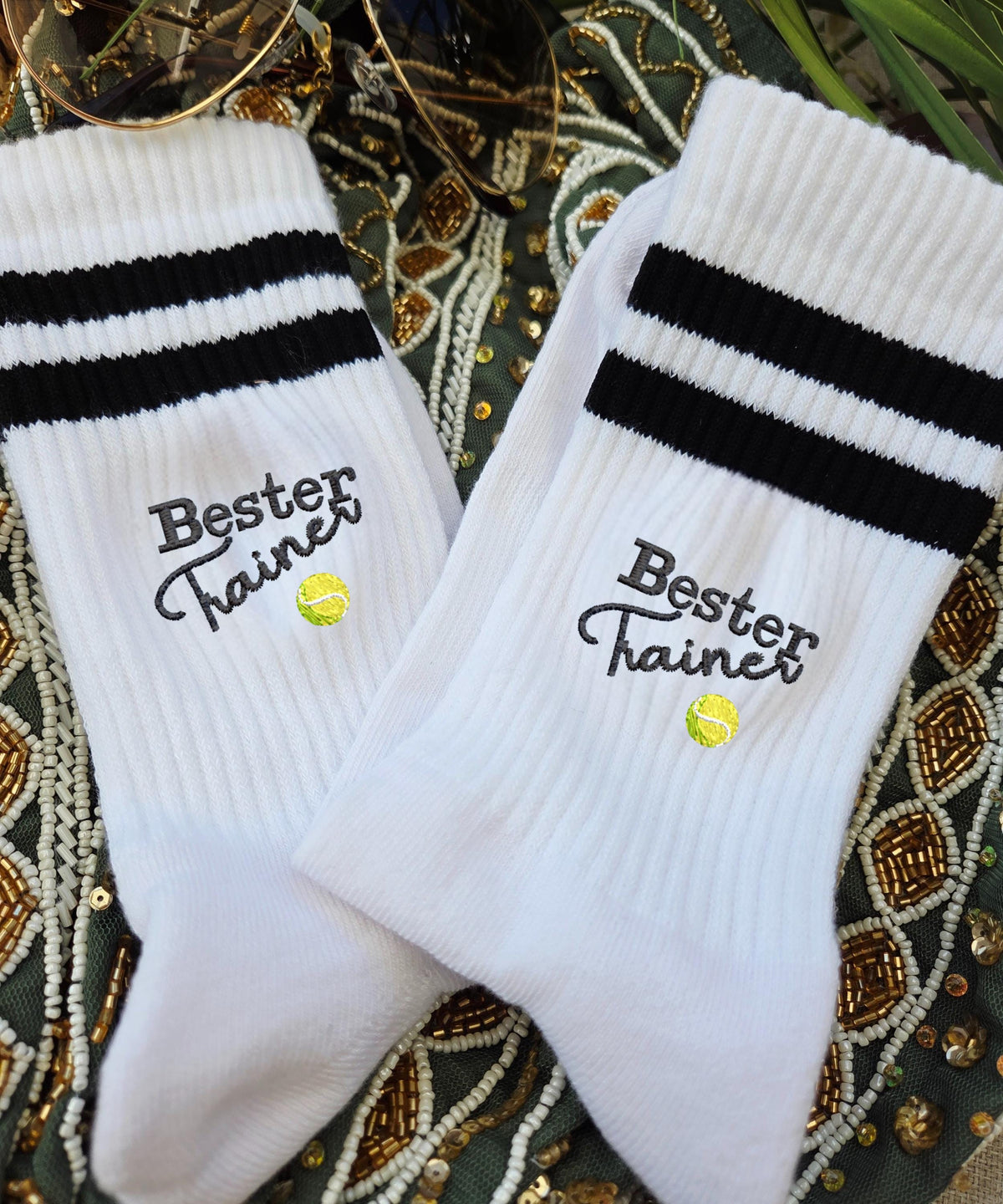 d3934880-683e-4855-a79f-4bffa7f95142