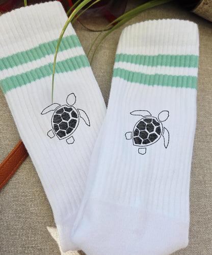Turtle Love